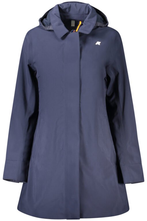 k-way trench donna
