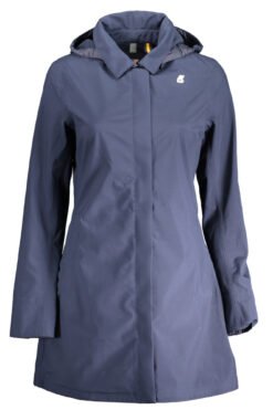 k-way trench donna