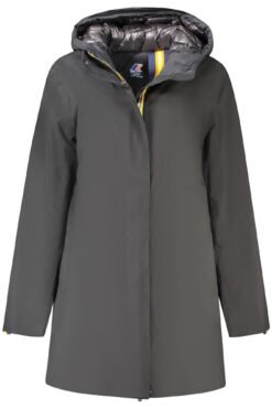 k-way trench donna