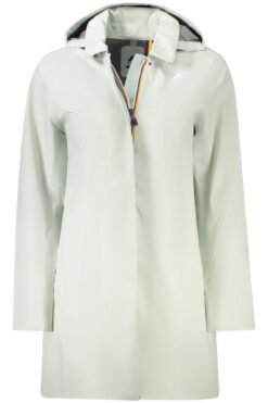 k-way trench donna