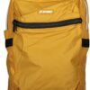 k-way zaino donna