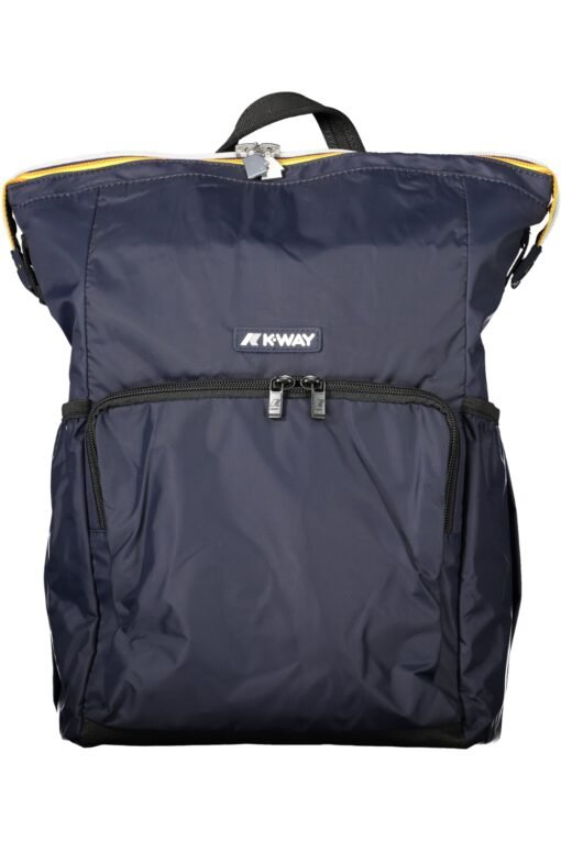 k-way zaino uomo