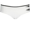 karl lagerfeld beachwear costume parte sotto donna