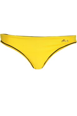 karl lagerfeld beachwear costume parte sotto donna