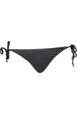 karl lagerfeld beachwear costume parte sotto donna