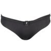 karl lagerfeld beachwear costume parte sotto donna