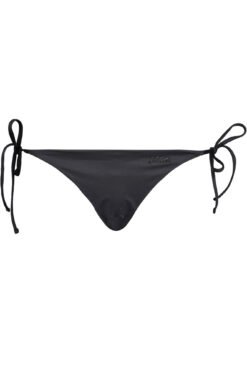 karl lagerfeld beachwear costume parte sotto donna