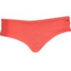 karl lagerfeld beachwear costume parte sotto donna