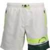 karl lagerfeld beachwear costume parte sotto uomo