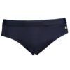 karl lagerfeld beachwear costume parte sotto uomo