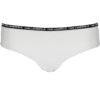 karl lagerfeld costume parte sotto donna
