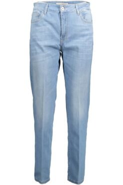 kocca jeans denim donna