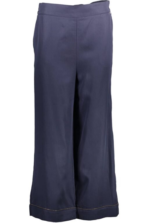 kocca pantalone donna