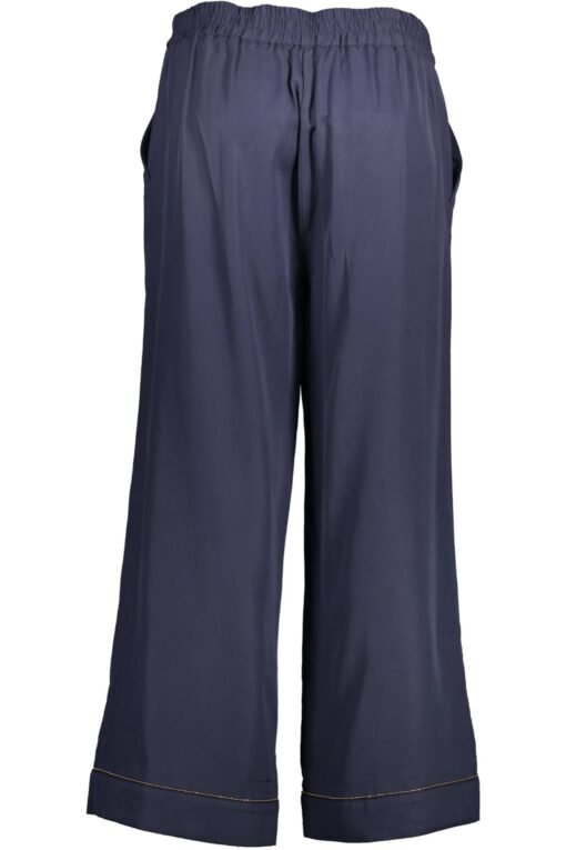 kocca pantalone donna - immagine 2