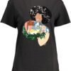 kocca t-shirt maniche corte donna