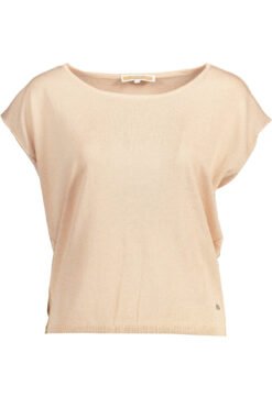 kocca t-shirt senza maniche donna