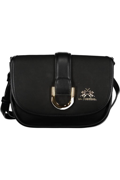 la martina borsa donna