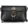 la martina borsa donna
