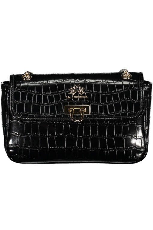 la martina borsa donna