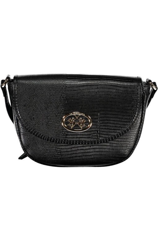la martina borsa donna