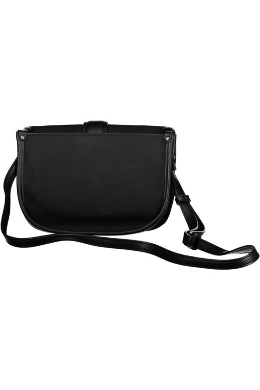 la martina borsa donna - immagine 2