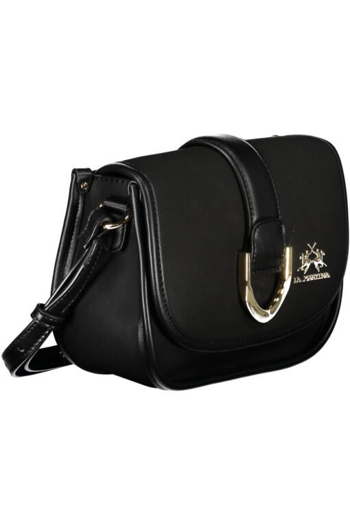 la martina borsa donna - immagine 3