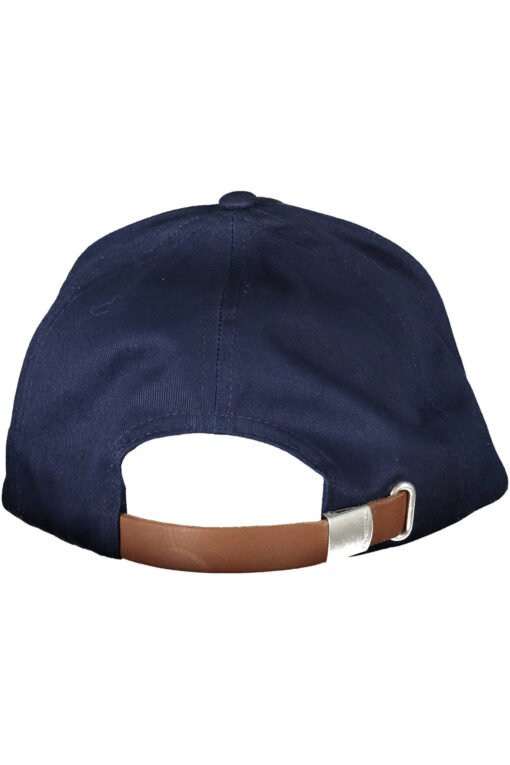la martina cappello uomo - immagine 2