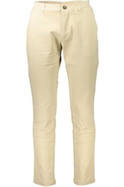 la martina pantalone uomo