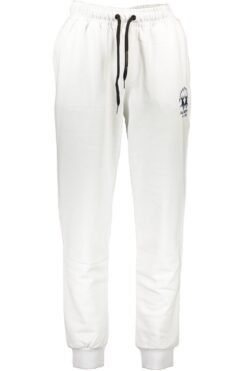 la martina pantalone uomo