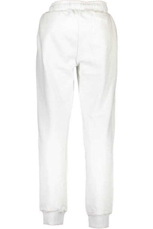 la martina pantalone uomo - immagine 2