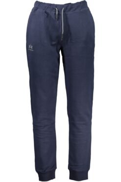 la martina pantalone uomo
