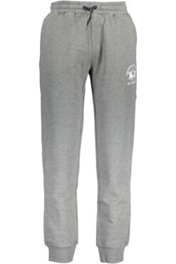 la martina pantalone uomo