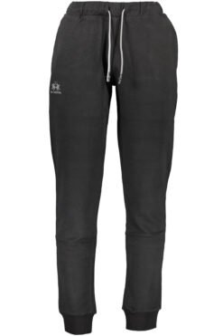 la martina pantalone uomo