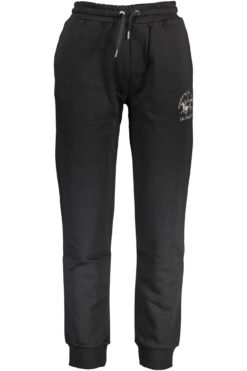 la martina pantalone uomo