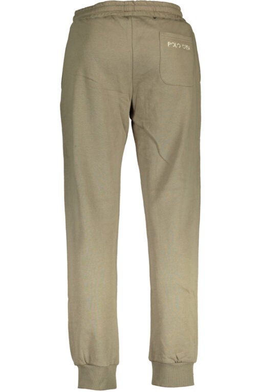 la martina pantalone uomo - immagine 2