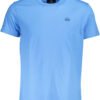 la martina t-shirt maniche corte uomo