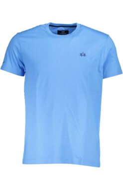 la martina t-shirt maniche corte uomo