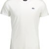la martina t-shirt maniche corte uomo