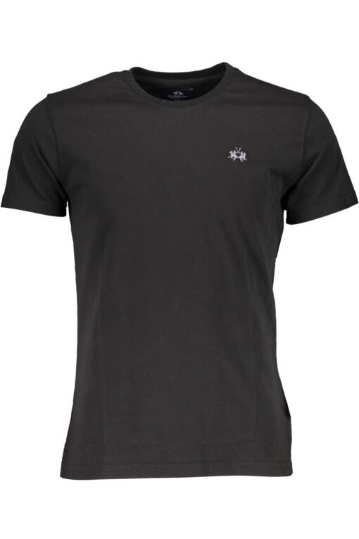 la martina t-shirt maniche corte uomo