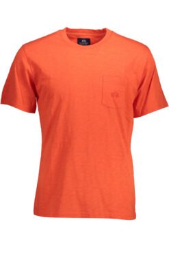 la martina t-shirt maniche corte uomo