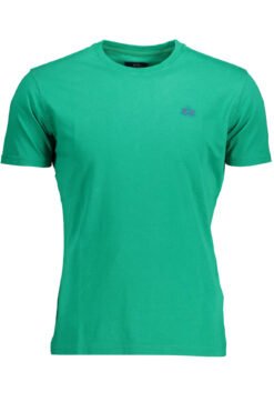 la martina t-shirt maniche corte uomo