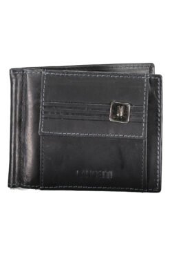 lancetti portafoglio uomo
