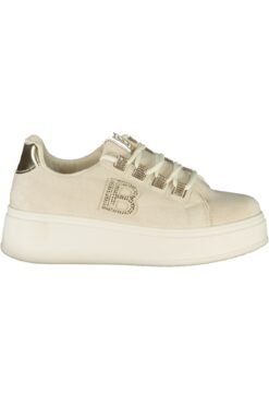 laura biagiotti calzatura sportiva donna