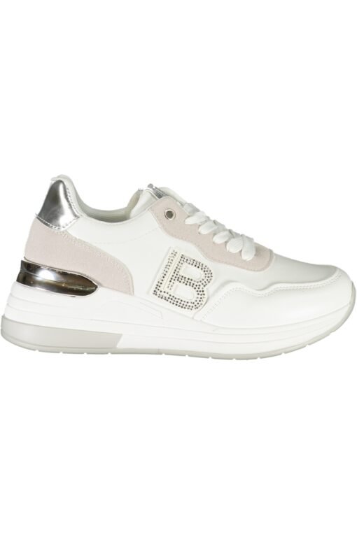 laura biagiotti calzatura sportiva donna