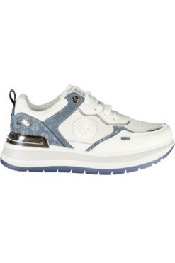 laura biagiotti calzatura sportiva donna