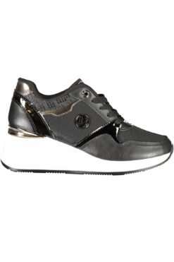 laura biagiotti calzatura sportiva donna