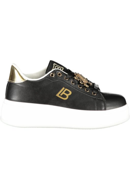 laura biagiotti calzatura sportiva donna