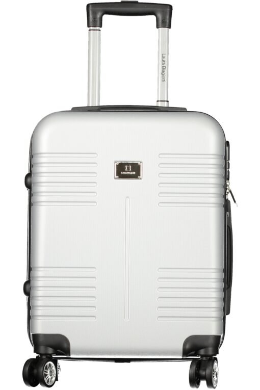 laura biagiotti trolley piccolo donna