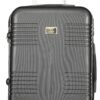laura biagiotti trolley piccolo donna