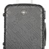 laura biagiotti trolley piccolo donna